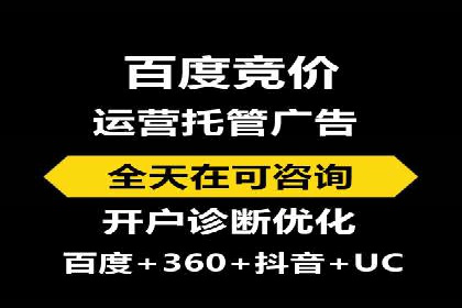 小红书信息流分析：揭秘热门笔记背后的原因
